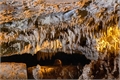DrakouCave (26)